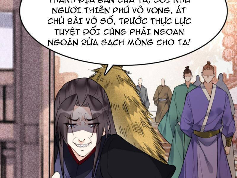 Nhân Vật Phản Diện Này Có Chút Lương Tâm, Nhưng Không Nhiều! Chapter 239 - 13