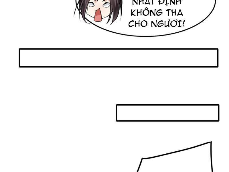 Nhân Vật Phản Diện Này Có Chút Lương Tâm, Nhưng Không Nhiều! Chapter 239 - 20