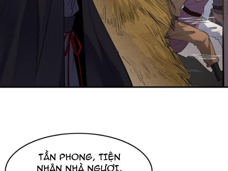 Nhân Vật Phản Diện Này Có Chút Lương Tâm, Nhưng Không Nhiều! Chapter 239 - 3