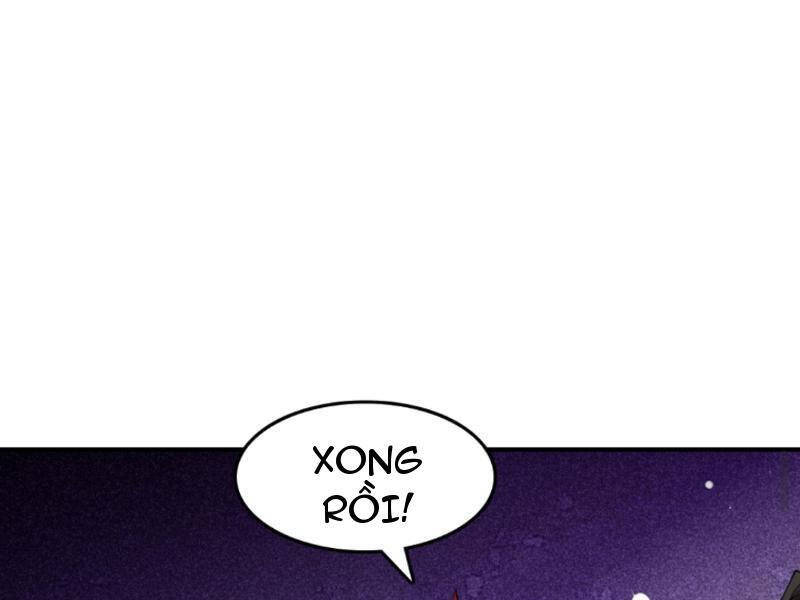 Nhân Vật Phản Diện Này Có Chút Lương Tâm, Nhưng Không Nhiều! Chapter 239 - 25