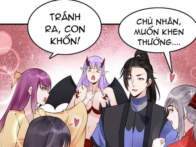 Nhân Vật Phản Diện Này Có Chút Lương Tâm, Nhưng Không Nhiều! Chapter 239 - 28