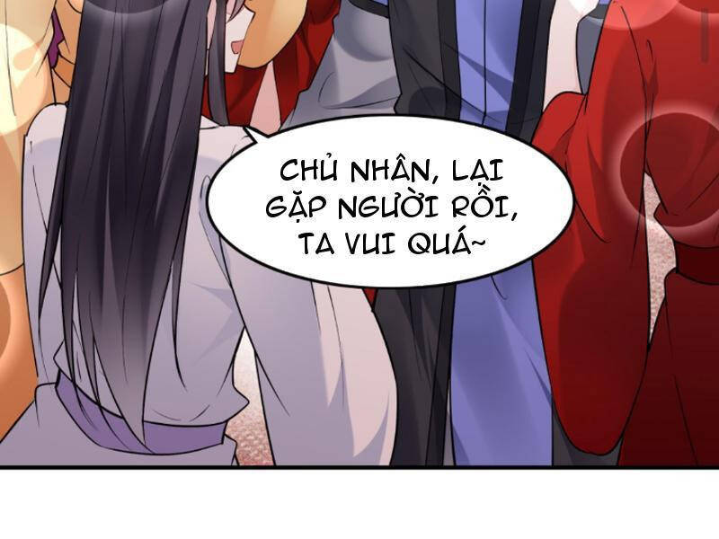 Nhân Vật Phản Diện Này Có Chút Lương Tâm, Nhưng Không Nhiều! Chapter 239 - 29