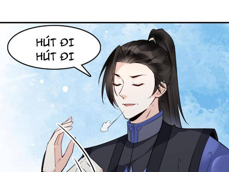 Nhân Vật Phản Diện Này Có Chút Lương Tâm, Nhưng Không Nhiều! Chapter 239 - 30