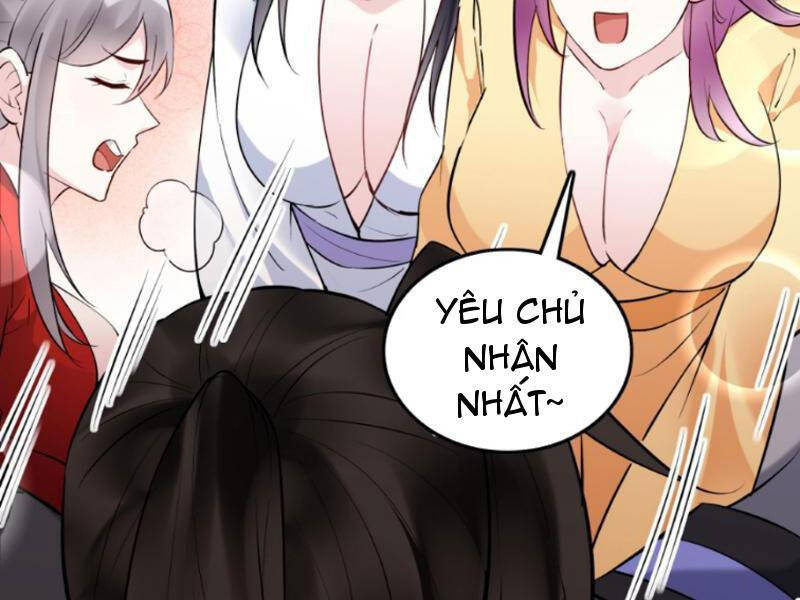 Nhân Vật Phản Diện Này Có Chút Lương Tâm, Nhưng Không Nhiều! Chapter 239 - 33