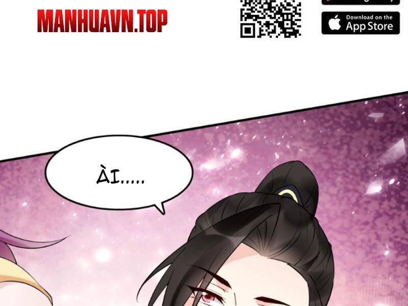 Nhân Vật Phản Diện Này Có Chút Lương Tâm, Nhưng Không Nhiều! Chapter 239 - 35