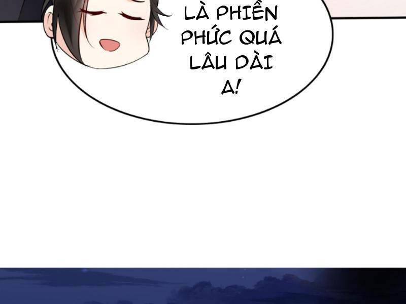 Nhân Vật Phản Diện Này Có Chút Lương Tâm, Nhưng Không Nhiều! Chapter 239 - 37