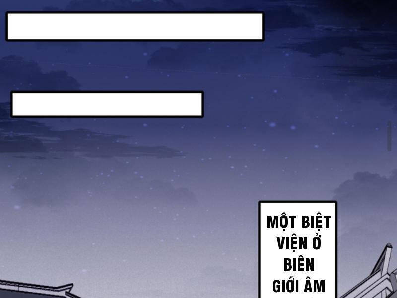 Nhân Vật Phản Diện Này Có Chút Lương Tâm, Nhưng Không Nhiều! Chapter 239 - 38