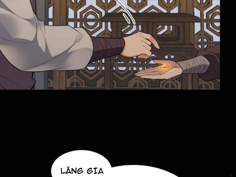 Nhân Vật Phản Diện Này Có Chút Lương Tâm, Nhưng Không Nhiều! Chapter 239 - 46