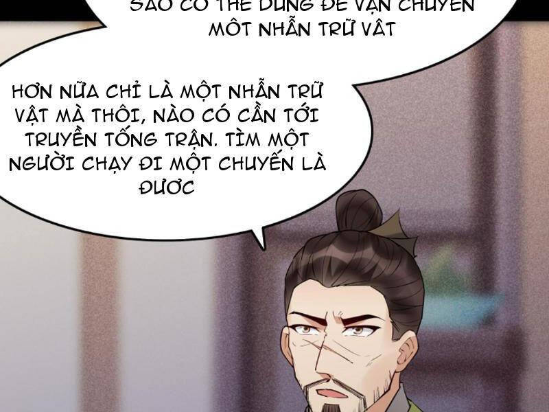 Nhân Vật Phản Diện Này Có Chút Lương Tâm, Nhưng Không Nhiều! Chapter 239 - 51