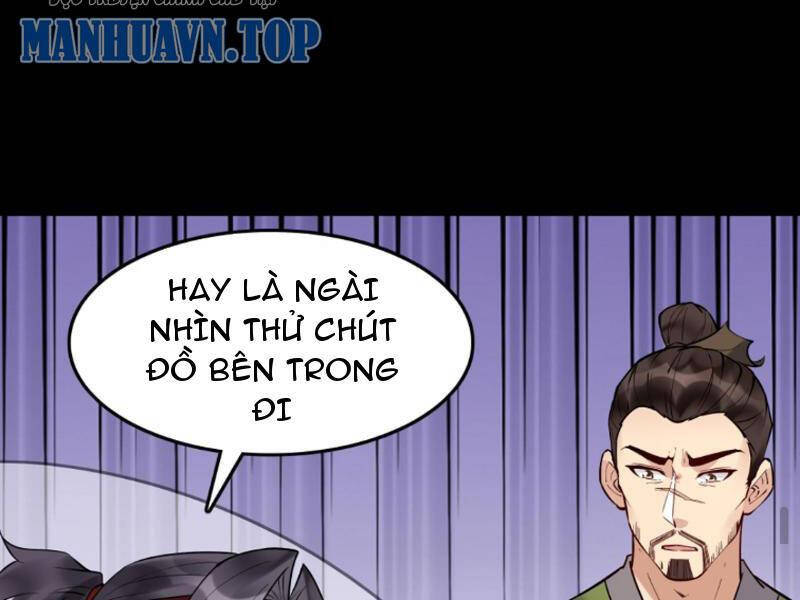 Nhân Vật Phản Diện Này Có Chút Lương Tâm, Nhưng Không Nhiều! Chapter 239 - 53