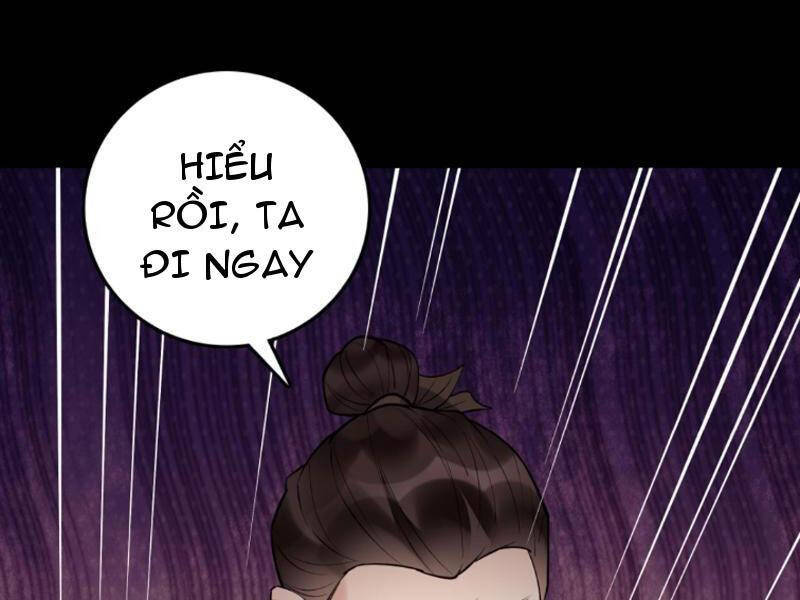 Nhân Vật Phản Diện Này Có Chút Lương Tâm, Nhưng Không Nhiều! Chapter 239 - 55