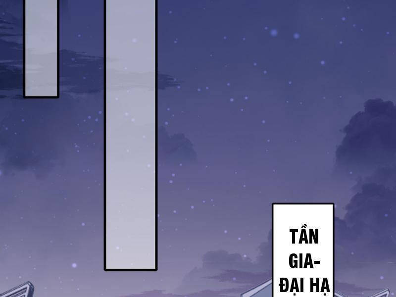 Nhân Vật Phản Diện Này Có Chút Lương Tâm, Nhưng Không Nhiều! Chapter 239 - 58