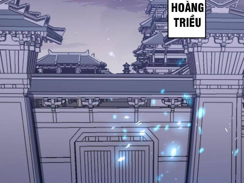 Nhân Vật Phản Diện Này Có Chút Lương Tâm, Nhưng Không Nhiều! Chapter 239 - 59