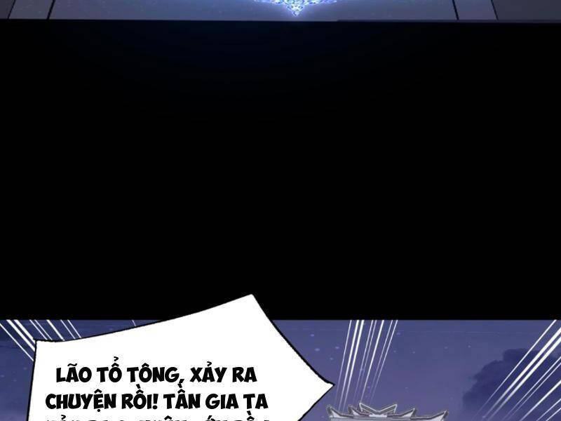 Nhân Vật Phản Diện Này Có Chút Lương Tâm, Nhưng Không Nhiều! Chapter 239 - 61