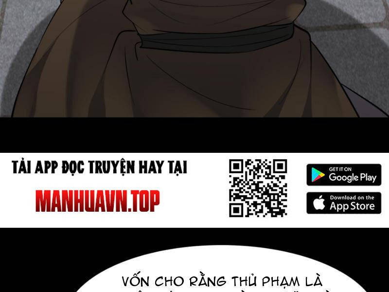 Nhân Vật Phản Diện Này Có Chút Lương Tâm, Nhưng Không Nhiều! Chapter 239 - 68