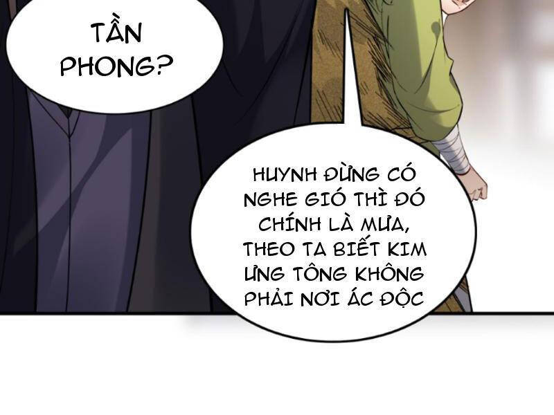 Nhân Vật Phản Diện Này Có Chút Lương Tâm, Nhưng Không Nhiều! Chapter 239 - 8