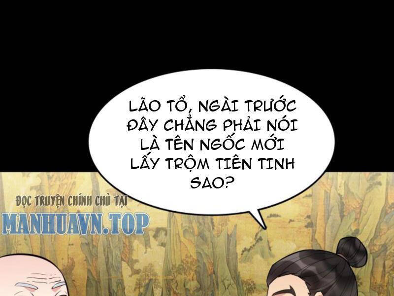 Nhân Vật Phản Diện Này Có Chút Lương Tâm, Nhưng Không Nhiều! Chapter 239 - 71