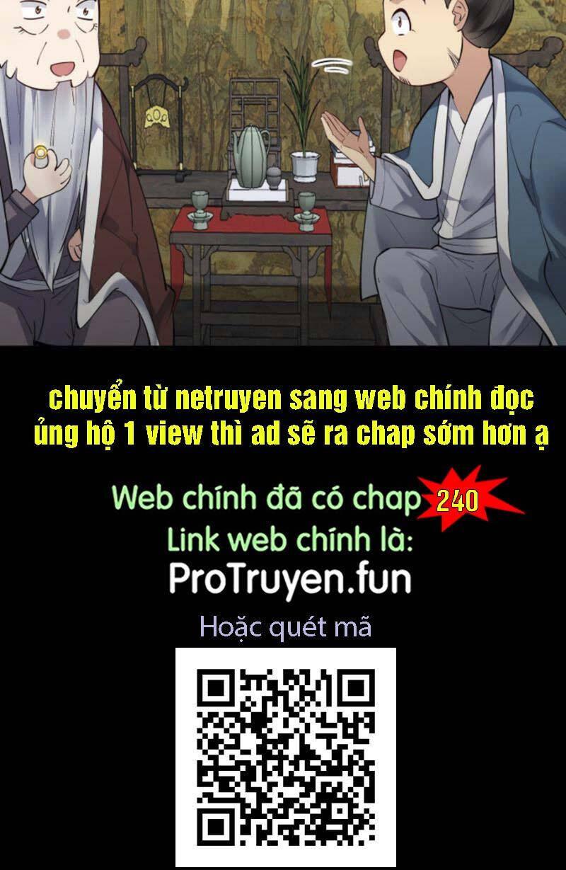 Nhân Vật Phản Diện Này Có Chút Lương Tâm, Nhưng Không Nhiều! Chapter 239 - 72