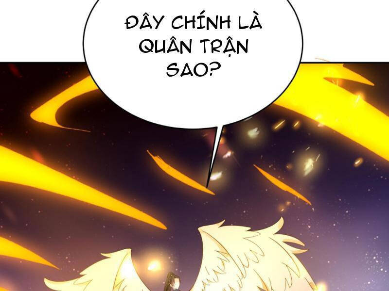 Nhân Vật Phản Diện Này Có Chút Lương Tâm, Nhưng Không Nhiều! Chapter 241 - 25