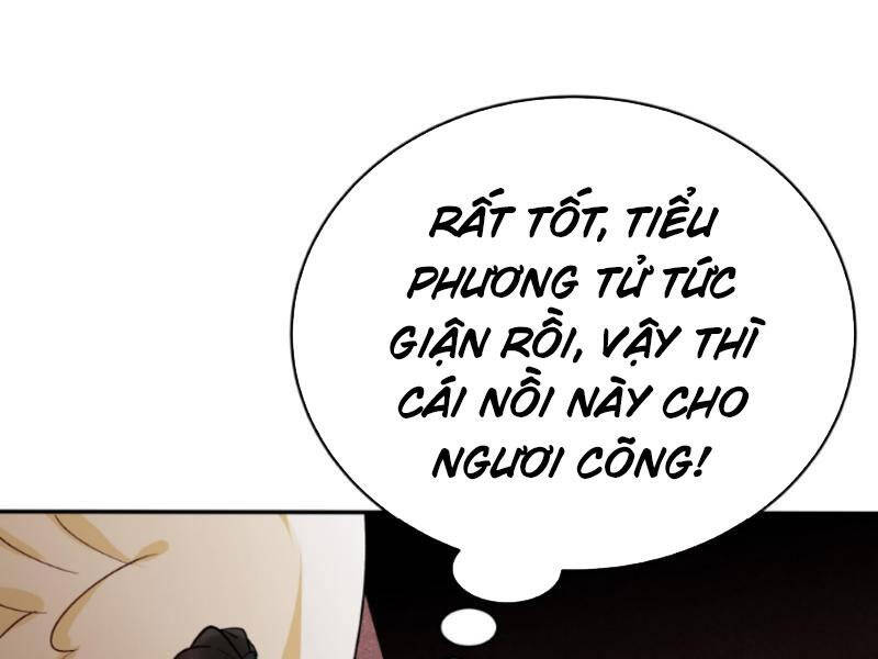 Nhân Vật Phản Diện Này Có Chút Lương Tâm, Nhưng Không Nhiều! Chapter 241 - 34