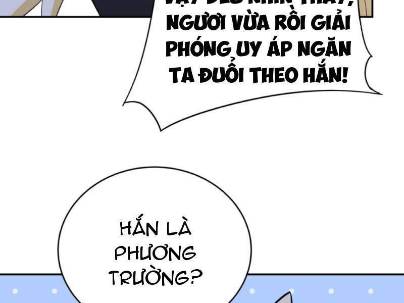 Nhân Vật Phản Diện Này Có Chút Lương Tâm, Nhưng Không Nhiều! Chapter 241 - 44
