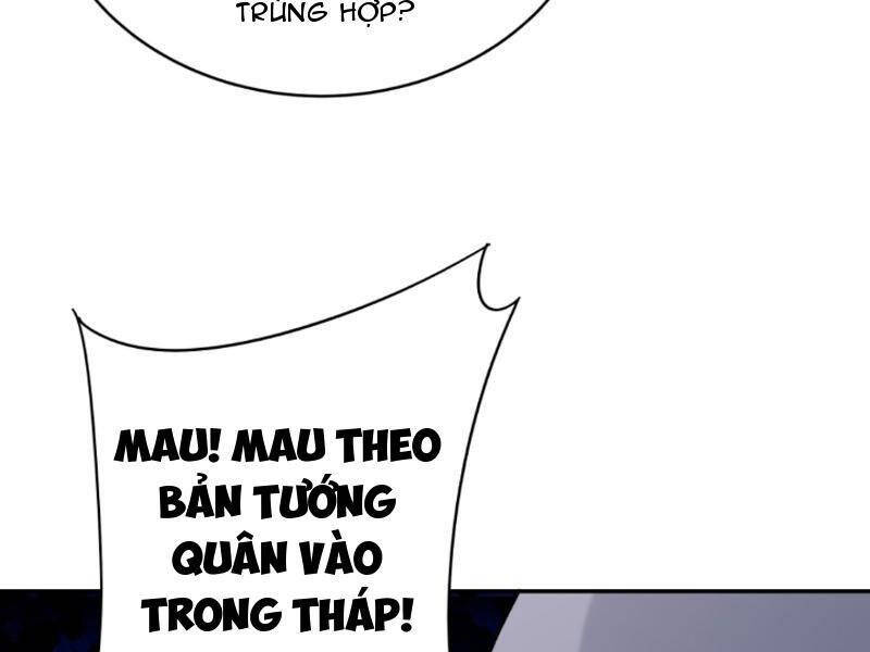 Nhân Vật Phản Diện Này Có Chút Lương Tâm, Nhưng Không Nhiều! Chapter 241 - 53