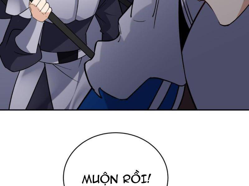 Nhân Vật Phản Diện Này Có Chút Lương Tâm, Nhưng Không Nhiều! Chapter 241 - 55