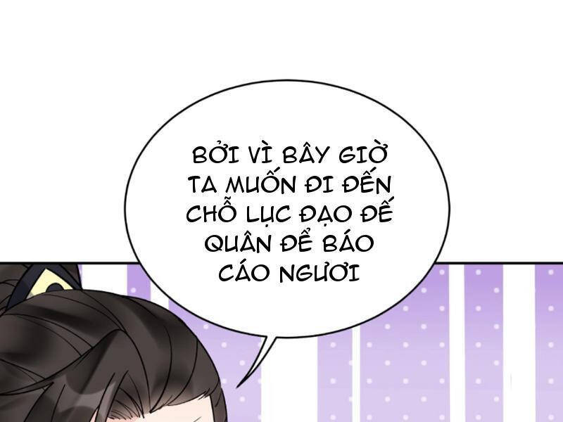 Nhân Vật Phản Diện Này Có Chút Lương Tâm, Nhưng Không Nhiều! Chapter 241 - 58