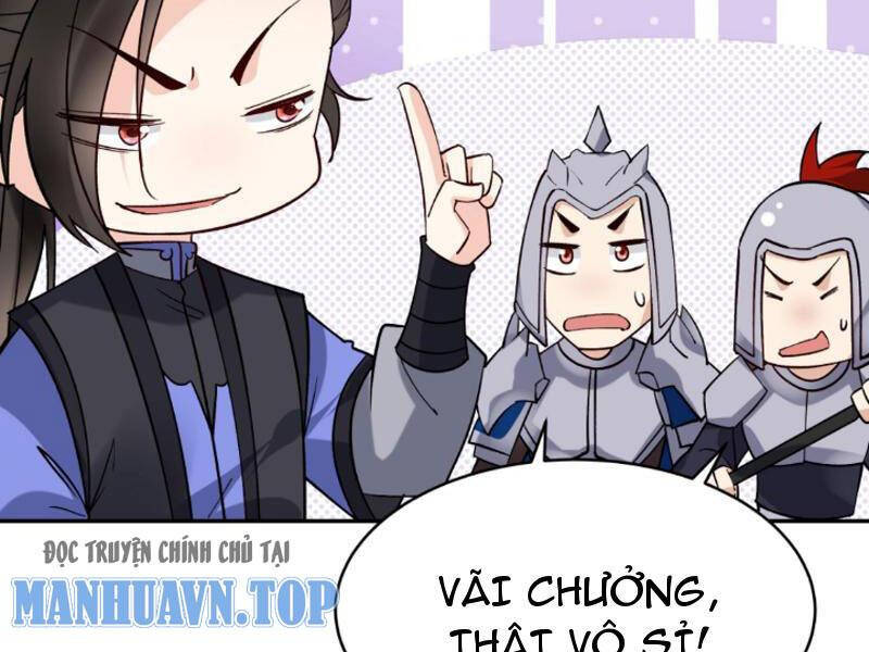 Nhân Vật Phản Diện Này Có Chút Lương Tâm, Nhưng Không Nhiều! Chapter 241 - 59