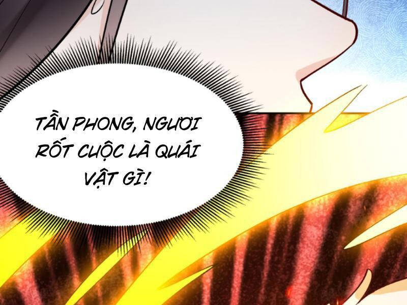 Nhân Vật Phản Diện Này Có Chút Lương Tâm, Nhưng Không Nhiều! Chapter 241 - 9