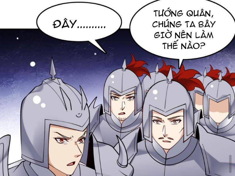 Nhân Vật Phản Diện Này Có Chút Lương Tâm, Nhưng Không Nhiều! Chapter 242 - 12
