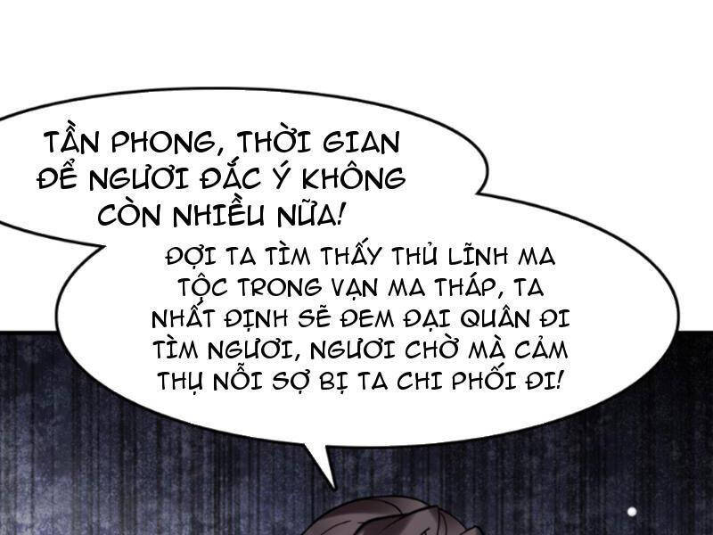 Nhân Vật Phản Diện Này Có Chút Lương Tâm, Nhưng Không Nhiều! Chapter 242 - 45