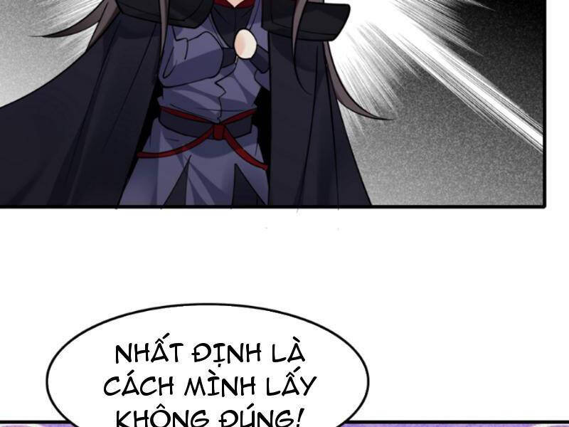 Nhân Vật Phản Diện Này Có Chút Lương Tâm, Nhưng Không Nhiều! Chapter 242 - 49