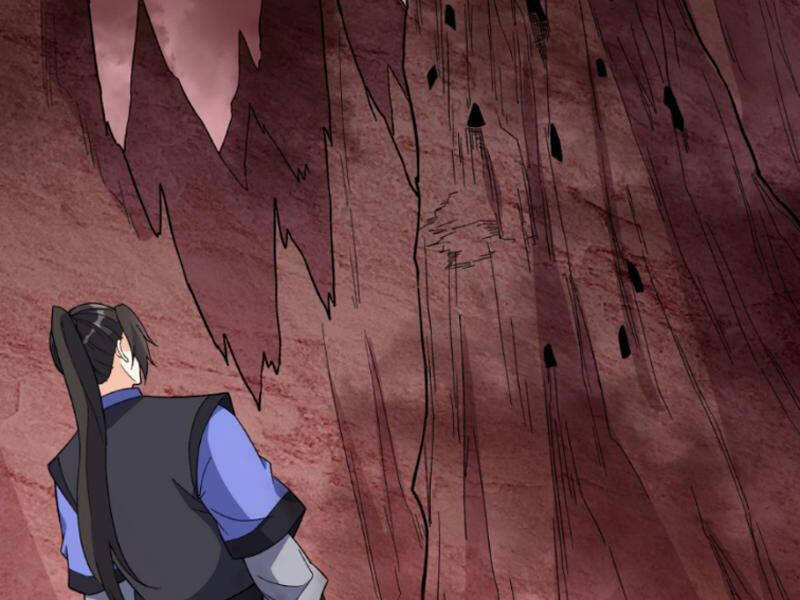 Nhân Vật Phản Diện Này Có Chút Lương Tâm, Nhưng Không Nhiều! Chapter 243 - 2