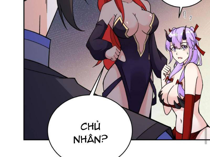 Nhân Vật Phản Diện Này Có Chút Lương Tâm, Nhưng Không Nhiều! Chapter 243 - 12