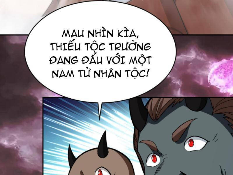 Nhân Vật Phản Diện Này Có Chút Lương Tâm, Nhưng Không Nhiều! Chapter 243 - 33