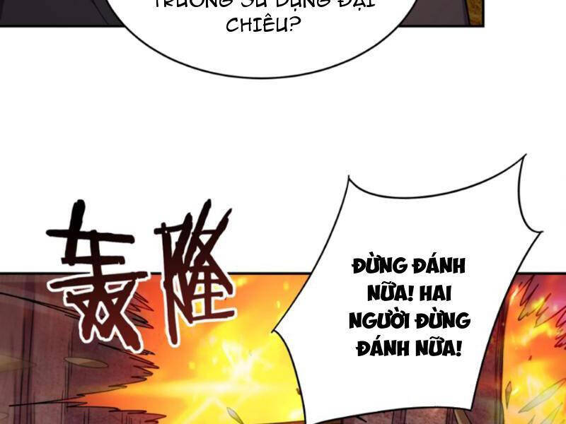 Nhân Vật Phản Diện Này Có Chút Lương Tâm, Nhưng Không Nhiều! Chapter 243 - 40