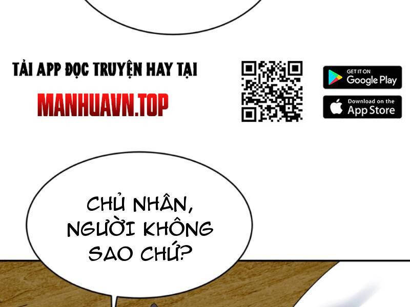 Nhân Vật Phản Diện Này Có Chút Lương Tâm, Nhưng Không Nhiều! Chapter 243 - 47