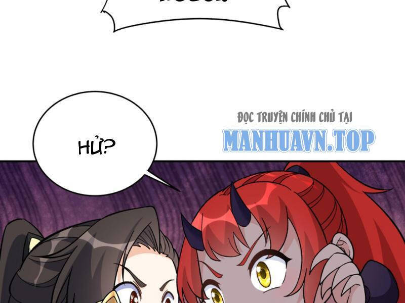 Nhân Vật Phản Diện Này Có Chút Lương Tâm, Nhưng Không Nhiều! Chapter 243 - 53