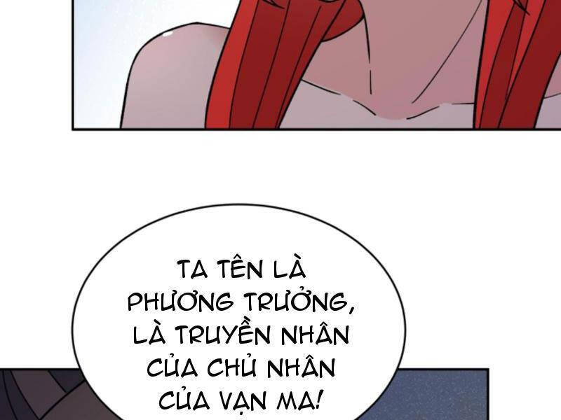 Nhân Vật Phản Diện Này Có Chút Lương Tâm, Nhưng Không Nhiều! Chapter 243 - 56