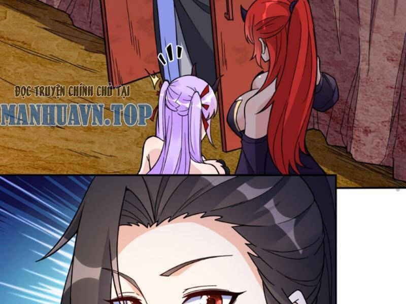 Nhân Vật Phản Diện Này Có Chút Lương Tâm, Nhưng Không Nhiều! Chapter 243 - 9