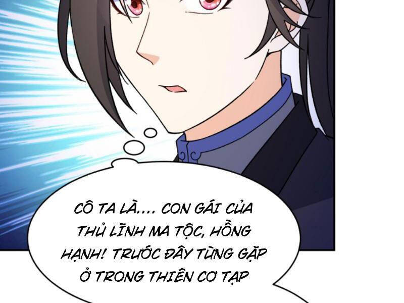 Nhân Vật Phản Diện Này Có Chút Lương Tâm, Nhưng Không Nhiều! Chapter 243 - 10