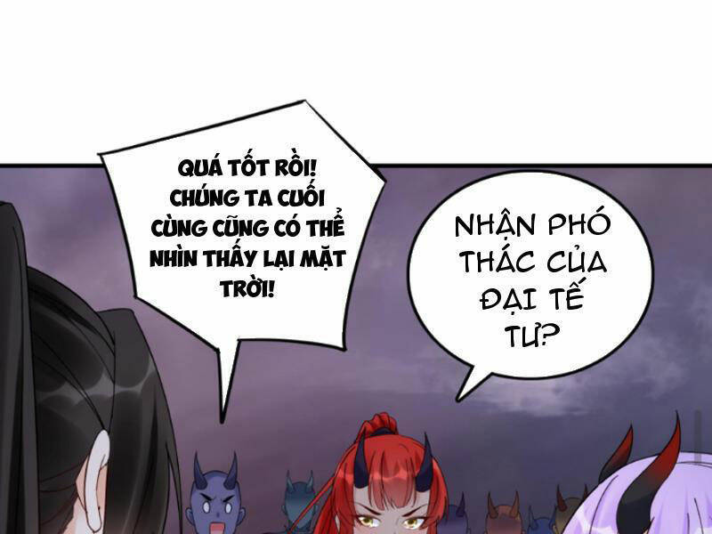 Nhân Vật Phản Diện Này Có Chút Lương Tâm, Nhưng Không Nhiều! Chapter 244 - 12