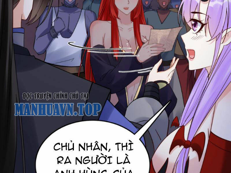 Nhân Vật Phản Diện Này Có Chút Lương Tâm, Nhưng Không Nhiều! Chapter 244 - 13