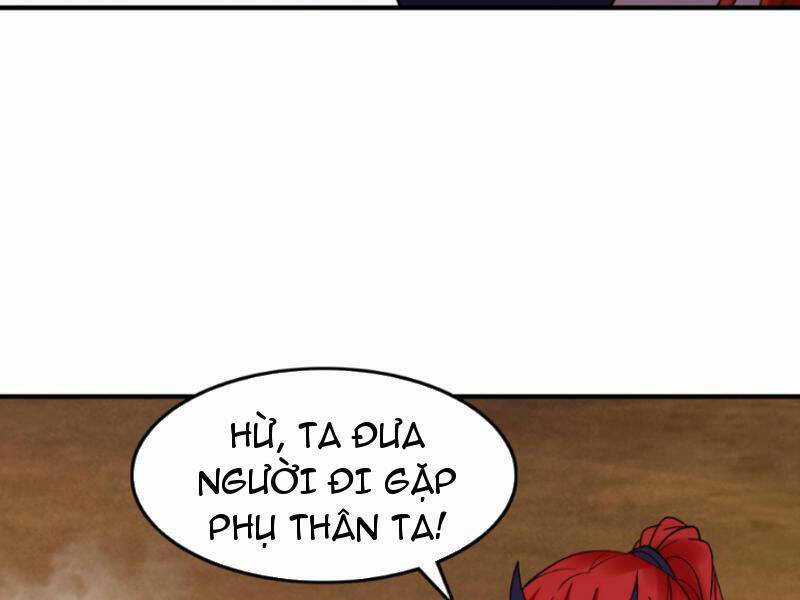 Nhân Vật Phản Diện Này Có Chút Lương Tâm, Nhưng Không Nhiều! Chapter 244 - 17