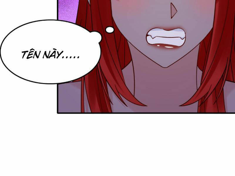Nhân Vật Phản Diện Này Có Chút Lương Tâm, Nhưng Không Nhiều! Chapter 244 - 31