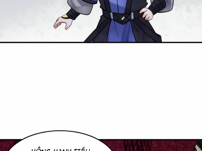 Nhân Vật Phản Diện Này Có Chút Lương Tâm, Nhưng Không Nhiều! Chapter 244 - 39