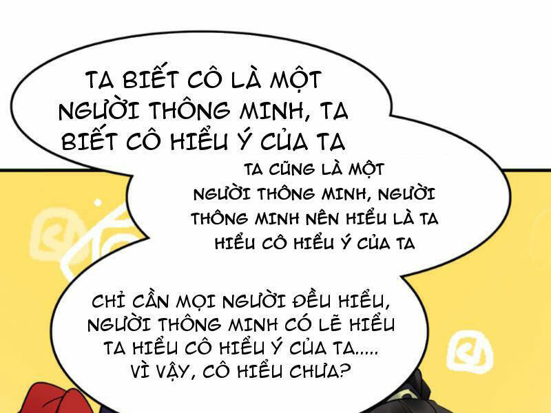 Nhân Vật Phản Diện Này Có Chút Lương Tâm, Nhưng Không Nhiều! Chapter 244 - 43