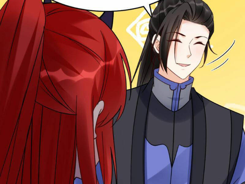 Nhân Vật Phản Diện Này Có Chút Lương Tâm, Nhưng Không Nhiều! Chapter 244 - 44