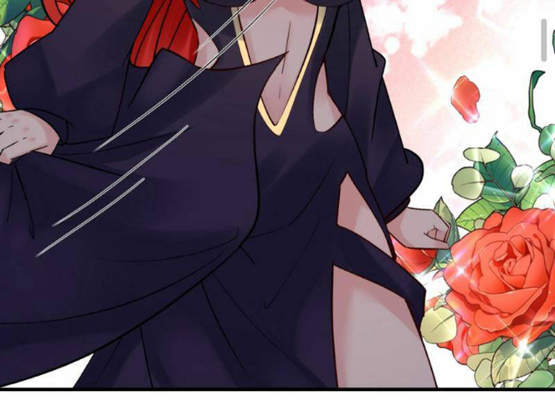 Nhân Vật Phản Diện Này Có Chút Lương Tâm, Nhưng Không Nhiều! Chapter 244 - 47
